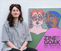 El festival Zinegoak reivindica una utopía queer