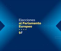 EITB volverá a ser referente en la cobertura de la campaña a las elecciones europeas de este 9J