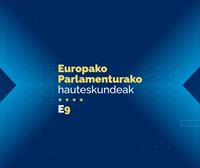 EITB erreferente izango da, oraingoan ere, Europako hauteskundeen kanpainaren jarraipenean