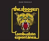 Monográfico sobre los Stooges a partir de un libro de Jaime Gonzalo
