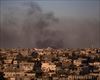 Israel ignora el fallo de la CIJ y mantiene los ataques sobre Gaza, que ya han matado a más de 35 000 personas