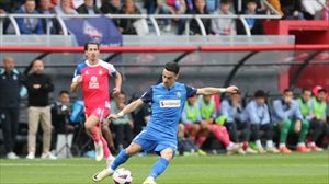 El Amorebieta empata en casa ante el Espanyol y mantiene vivo el sueño de la salvación (0-0)