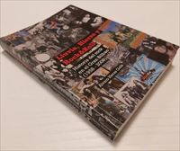 Monográfico sobre el libro Lluvia, hierro y rock & roll