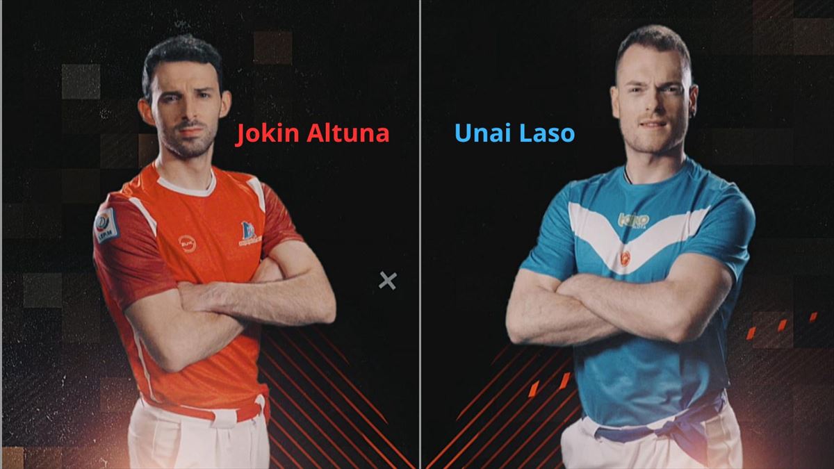 Bobo va yosh ayol jinsiy aloqada