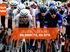 CICLISMO | Critérium Dauphiné: 2ª etapa