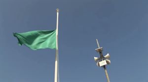 Bizkaiko bainu denboraldia larunbat honetan hasiko da