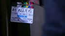 El director Alberto Gastesi está rodando 'Singular'