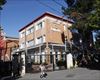 La Ertzaintza investiga a un profesor de un colegio de Getxo tras varias denuncias por agresiones sexuales