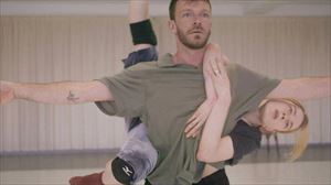 El festival de danza Maitaldia ofrecerá 80 funciones en 17 localidades