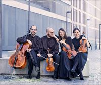 La Schubertíada de Valdegovía se celebrará en julio con cinco conciertos