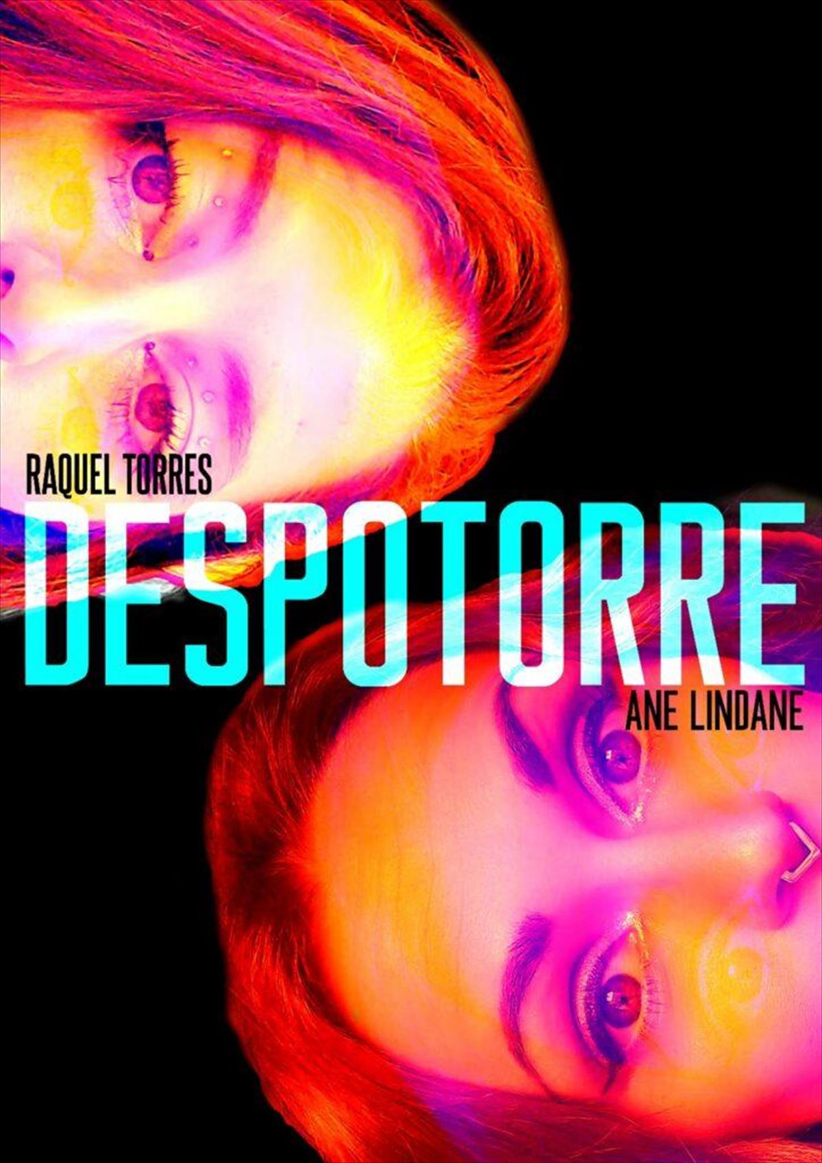 'Despotorre' se iba a repersentar este viernes en Logroño