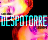 El Ayuntamiento de Logroño suspende la obra cómica 'Despotorre' tras las críticas de Vox
