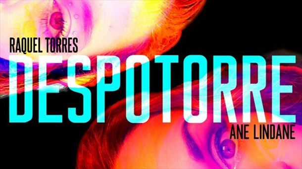 'Despotorre' se iba a repersentar este viernes en Logroño