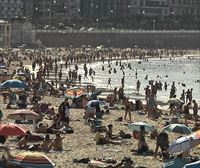 San Sebastián dará inicio oficial a su temporada de playas 2024 el próximo sábado 1 de junio