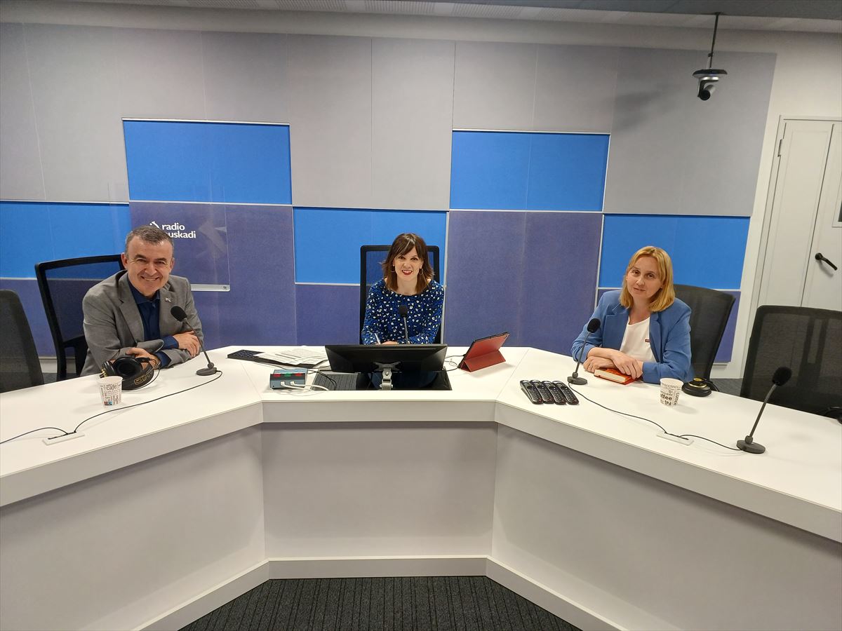 Centro Gabo | 92 hitos memorables de Gabriel García Márquez, image size:1200x900