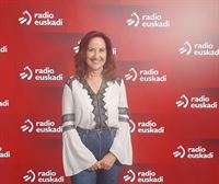 Ana Andueza: 'Trabajamos apoyando a las mujeres, pero también apoyando el cambio cultural en las empresas'