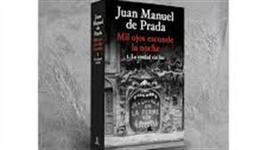 Juan Manuel de Prada: 