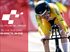 CICLISMO | Tour de Suiza (2ª etapa)