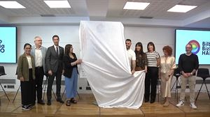  Bilbao Bizkaia Harro, LGTBI eskubideen aldeko ekimena, ekainaren 14tik 23ra ospatuko da aurten