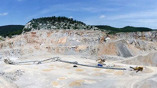 Cantera de nanclares (foto: blogs.upm.es)