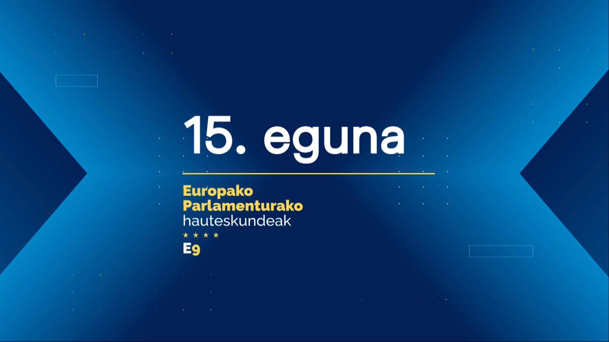EITB MEDIA