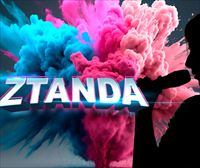Abierto el casting para participar en la segunda temporada de Ztanda 