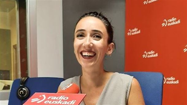 Natalia Sánchez: Preludios y oberturas (11/06/2024)