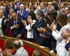 Josep Rull presidirá una ''mesa antirrepresiva'' en el Parlament tras obtener el apoyo de Junts, ERC y la CUP