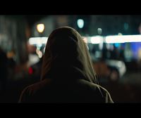 ''La infiltrada'' filmaren trailerra