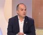 Jordi Turull insta a Salvador Illa a presentarse ''primero'' a la investidura si cree que reúne los apoyos