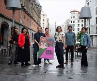El Festival Zinegoak programa más de 50 actividades para reivindicar queertopías