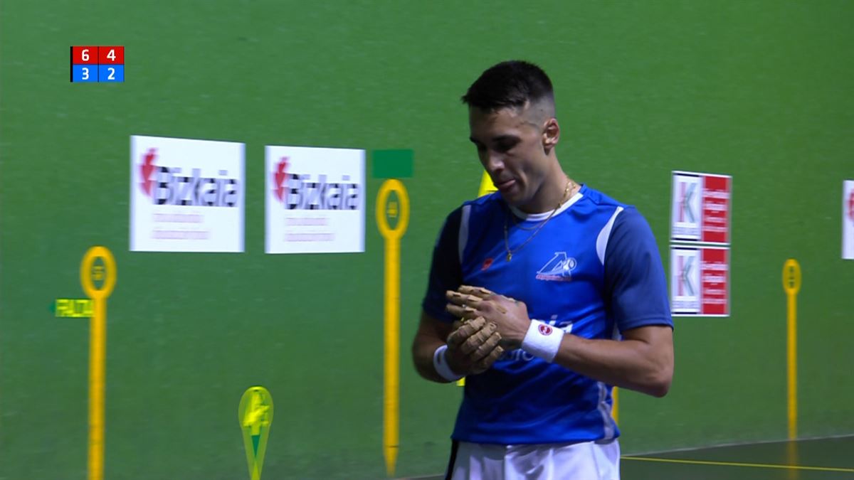 Ish stoli gozal erotik qin