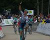 Pello Bilbaok irabazi du Esloveniako Tourreko azken-aurreko etapa, eta bigarren jarri da sailkapen nagusian