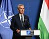 La OTAN sopesa desplegar más armas nucleares, según su secretario general 