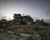 UNICEF denuncia que Gaza es ya un ''cementerio de niños''