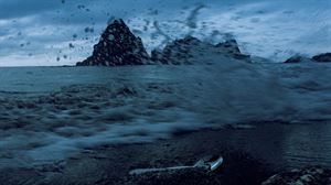 Juan Carlos Perez y Kirmen Uribe escriben una ópera a la generación que nos enseñó a ser libres