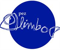 Pez Limbo: La compañía vitoriana prepara un estreno y continúa con sus proyectos de mediación de públicos