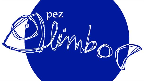 Pez Limbo: La compañía vitoriana prepara un estreno y continúa con sus proyectos de mediación de públicos