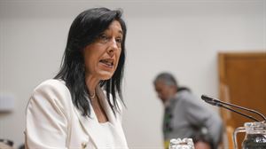 Amaia Martínez: ''Va a seguir siendo un remero con apariencia de patrón''