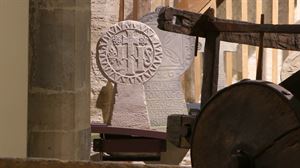 El Museo Vasco de Baiona comienza a celebrar su centenario