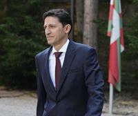 El Gobierno Vasco presenta hoy las directrices económicas que guiarán los Presupuestos de 2025