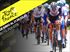 CICLISMO | Tour de Francia (8ª etapa)