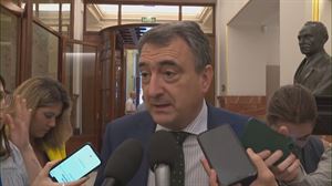 Los socios de investidura avisan de que, con el pacto del CGPJ, el PSOE cambia de aliado