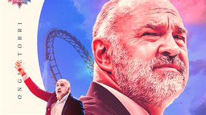 Pablo Laso, nuevo entrenador del Baskonia