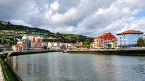 La OTA de Bilbao llega a Olabeaga