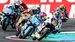 Zurutuza, 19. Herbeheretako Sari Nagusian