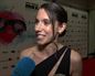 Natalia Huarte: ''Hodei baten gainean nago''