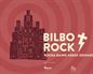 'Bilborock, rocka baino askoz gehiago' dokumentalak Bilboko aretoaren mende laurdena jaso du