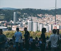 Guía práctica para el Bilbao BBK Live