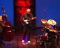 Bill Frisell Trio cierra el Festival de Jazz de Getxo